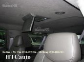 Bán Cadillac Escalade Platium đời 2016, nhập Mỹ