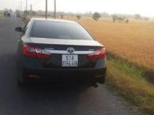 Em cần bán Toyota Camry đời 2014, nhập khẩu