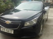 Tôi bán ô tô Chevrolet Cruze sản xuất 2010 chính chủ, 385 triệu