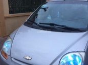 Bán xe Chevrolet Spark 2009