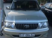 Em bán xe Toyota Zace đời 2005, 345tr