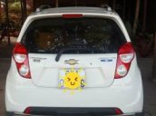 Cần ra đi xe Chevrolet Spark đời 2013, xe cũ