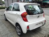 Kia Morning EX 2017, giá 310 triệu, liên hệ ngay giảm 3 triệu, Phương Nam - 0907031718