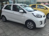 Kia Morning EX 2017, giá 310 triệu, liên hệ ngay giảm 3 triệu, Phương Nam - 0907031718