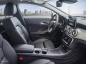 Bán Mercedes CLA 250 4Matic năm 2016, màu đỏ, nhập khẩu chính hãng