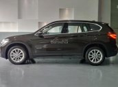 Bán BMW X1 tại Qui Nhơn