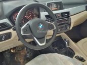 Bán BMW X1 tại Qui Nhơn