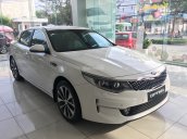 Kia Optima - Đẳng cấp sang trọng - LH 0909.993.193 để được hỗ trợ tốt nhất