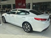 Kia Optima - Đẳng cấp sang trọng - LH 0909.993.193 để được hỗ trợ tốt nhất