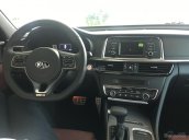 Kia Optima - Đẳng cấp sang trọng - LH 0909.993.193 để được hỗ trợ tốt nhất