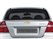 Bán Chevrolet Aveo LT sản xuất 2017, liên hệ 0932.528.887 để nhận giá ưu đãi