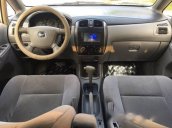 Bán Mazda Premacy sản xuất 2005, màu bạc số tự động giá cạnh tranh