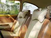 Bán Volkswagen New Beetle đời 1969, màu vàng, nhập khẩu, giá chỉ 265 triệu