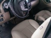 Bán xe Ford Escape đời 2003, 270tr