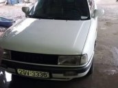 Bán Audi 80 1989, màu trắng, nhập khẩu số tự động