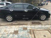 Bán ô tô Camry G 2008, màu đen