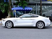 Ford Mustang GT Premium 5.0L 2015