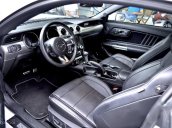 Ford Mustang GT Premium 5.0L 2015