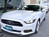 Ford Mustang GT Premium 5.0L 2015