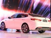 Bán Kia Optima tháng này giảm ngay 50tr tiền mặt. Vay trả góp 90%, LH: 0985793968