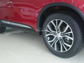 Cần bán xe Outlander 2018, giá xe tốt, hỗ trợ vay nhanh tại thị trường Quảng Nam, LH Quang: 0905596067