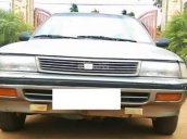 Bán Toyota Corona đời 1990, màu xanh lam, nhập khẩu chính hãng