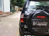 Cần bán xe Isuzu Hi lander X-Treme 2004, màu đen