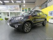 Renault Koleos 2.5 2017 - Khuyến mại cực lớn 06/2017 - Hotline: 0904.72.84.85