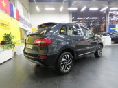 Renault Koleos 2.5 2017 - Khuyến mại cực lớn 06/2017 - Hotline: 0904.72.84.85