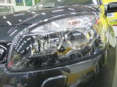 Renault Koleos 2.5 2017 - Khuyến mại cực lớn 06/2017 - Hotline: 0904.72.84.85