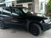 Bán xe Ford Escape đời 2003, 270tr