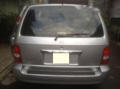 Cần bán xe Kia Carnival G năm 2007 giá cạnh tranh