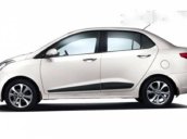 Bán ô tô Hyundai Grand i10 năm 2015