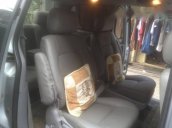 Cần bán xe Kia Carnival G năm 2007 giá cạnh tranh