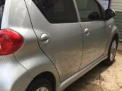 Cần bán Toyota Aygo đời 2005, nhập khẩu chính hãng chính chủ