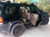 Bán xe Ford Escape đời 2003, 270tr