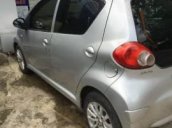 Cần bán Toyota Aygo đời 2005, nhập khẩu chính hãng chính chủ