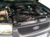 Bán xe Ford Escape đời 2003, 270tr