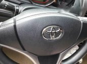 Bán Toyota Yaris E đời 2015 giá cạnh tranh