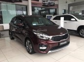 Kia Rondo: Ưu đãi lớn tại Kia Vinh, khuyến mãi hấp dẫn, trả góp lãi suất thấp - LH 0942.59.09.38