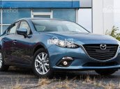 Mazda Giải Phóng bán xe Mazda 3 All new 2017 - KM cực khủng, liên hệ 0981118259 để hưởng ưu đãi