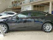 Mazda Lê Văn Lương - Mazda 6 ưu đãi lớn nhất Hà Nội tới 151 triệu, giao xe trước tết - Click xem chi tiết