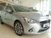 Mazda Lê Văn Lương - Mazda 2 2017 ưu đãi lớn nhất Hà Nội tới 26 triệu - Click xem chi tiết