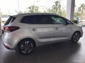 Biên Hòa - Đồng Nai bán Kia Rondo 2.0 AT 7 chỗ, đời 2019 chỉ với 184 triệu, tặng bảo hiểm vật chất, giảm giá tiền mặt