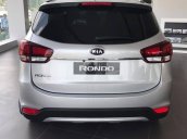 Biên Hòa - Đồng Nai bán Kia Rondo 2.0 AT 7 chỗ, đời 2019 chỉ với 184 triệu, tặng bảo hiểm vật chất, giảm giá tiền mặt