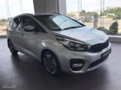 Bán ô tô Kia Rondo năm 2018 Facelift mới, giá tốt nhất Biên Hòa. Tặng phụ kiện, GPS