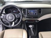 Bán ô tô Kia Rondo năm 2018 Facelift mới, giá tốt nhất Biên Hòa. Tặng phụ kiện, GPS
