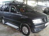 Bán Mitsubishi Jolie đời 2003 chính chủ