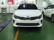 Bán xe Kia Optima sản xuất 2016