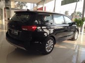 Bán Kia Sedona GAT, DAT 2017, 0985793968 nhiều quà tặng, hỗ trợ trả góp lên tới 80% xe, chỉ với 400tr, giao xe ngay